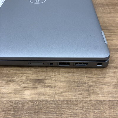 【宇都宮鶴田店】中古  DELL Latitude5320(i5-1145G7/16GB/SSD256GB/13FHD/W10P) 5280000863
