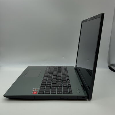 【宇都宮鶴田店】中古  NEC　PC-N1675LAE(Ryzen 7 7735U/16GB/SSD512GB/W11H) 5280001889 