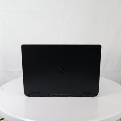 【通販センター】中古  NEC LAVIE Direct NM GN15T7/8F PC-GN15T78GF(Intel Core i7 8500Y/8GB DDR3 (PC3)/SSD512GB/なし/オンボード/12.5/1920x1080/Wi-Fi/W11H64 MAR) 199363 