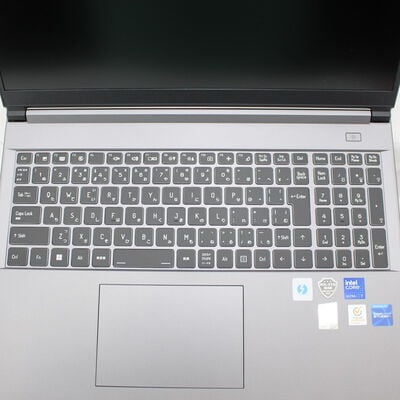 【津ラッツ店】中古  THIRDWAVE raytrek R6-MT 184525 