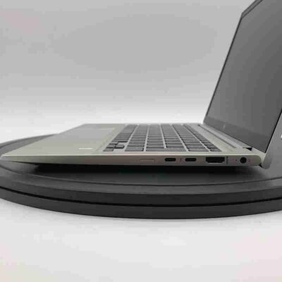 【郡山安積店】中古  HP EliteBook 830 G8 MSO (Intel Core i5 1145G7 2.6GHz/16GB/SSD256GB/-/オンボード/13.3/1920x1080/Wi-Fi/WEBCAM/W11P/Microsoft Office Home and Business 2024) 190092 