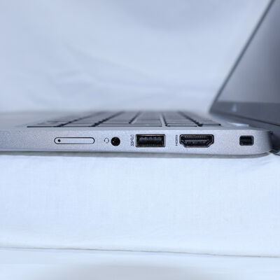 【通販センター】中古  DELL Latitude 5320(Intel Core i7 1185G7 3.0GHz/16GB DDR4/SSD256GB/-/オンボード/13.3/1920x1080/Wi-Fi/WEBCAM/W11H64) 201298 