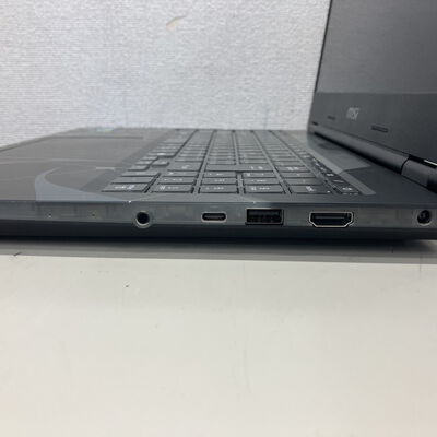 【町田店】中古  MSI Cyborg-15-B2RWEKG-5050JP 3330003214 