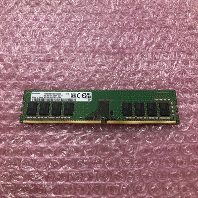 【富士青葉店】中古  PC4-25600 8GB デスクトップ用_ 184899 