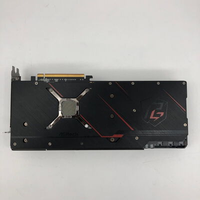 【大分店】中古  ASRock Radeon RX 6950 XT Phantom Gaming 16GB OC（RX6950XT 16GB） 3480037595 