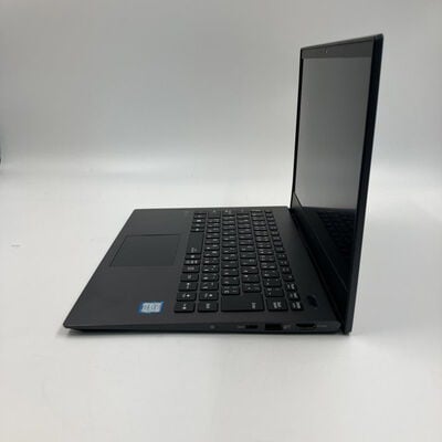 【なんば店】中古  NEC LAVIE DirectPM PC-GN1863ZGF (i7 8565U/8GB/256GB/WLAN/13.3FHD) 3280022390 