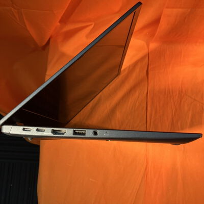 【なんば店】中古  Dynabook dynabook G6 P1G6JPBL (i7-1165G7/8GB/SSD512GB/WLAN/13.3FHD) 3280021662 