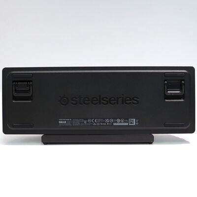 【札幌店】中古  SteelSeries Apex Pro MINI WIRELESS JP (64829) 3210015634 