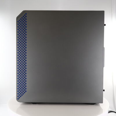 【秋葉原本店】中古  GALLERIA XA7C-R36T(i7 12700/16GB/SSD1TB/RTX3060Ti/W11H) 3410016309 