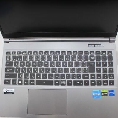 【新潟店】中古  THIRDWAVE GALLERIA RL7C-R35-5N 190252 