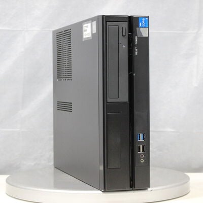 中古  THIRDWAVE SlimMagnateIM (SSD500GB) 179238 