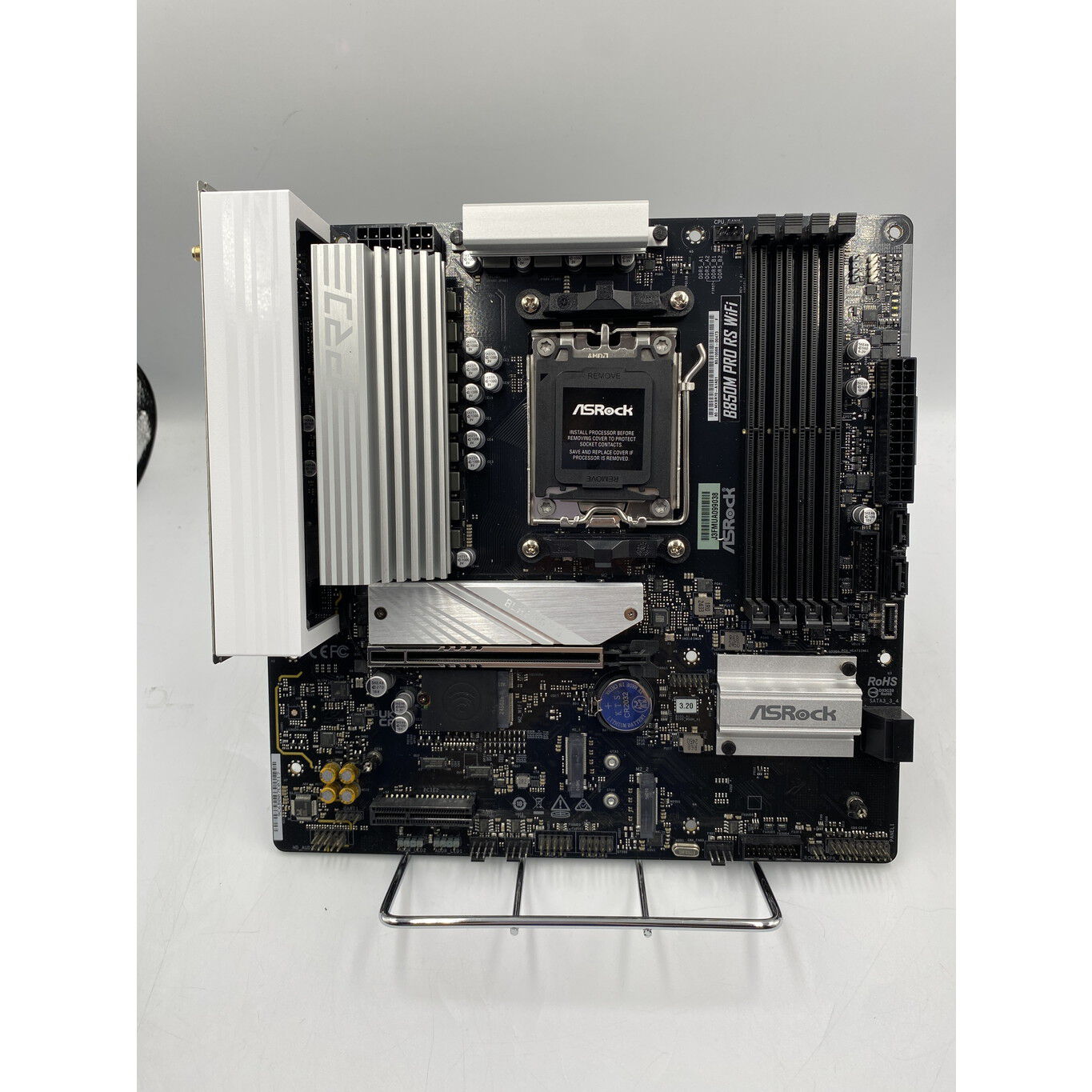 中古マザーボード｜パソコン通販のドスパラ【公式】