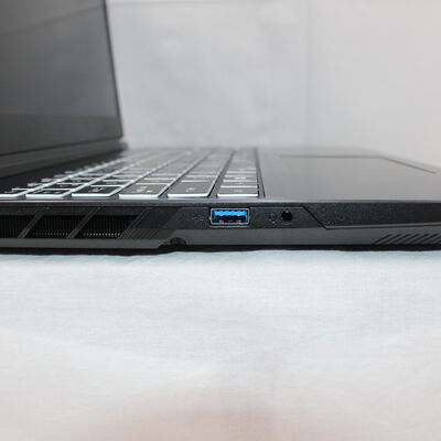 【通販センター】中古  THIRDWAVE GALLERIA RL7C-R56-5N 189383 