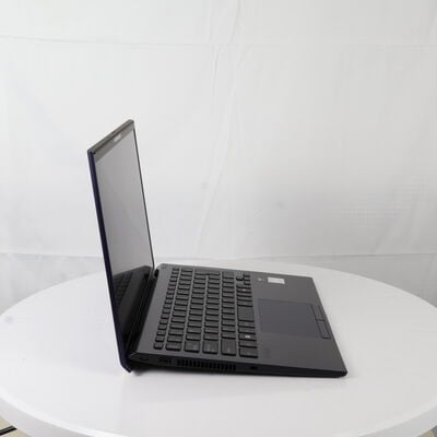 【通販センター】中古  VAIO SX14-R VJS4R1シリーズ VJS4R18(Intel Core Ultra 7 155H/32GB DDR5 (PC5)/SSD1TB/なし/オンボード/14/1920x1200/Wi-Fi/W11H64 MAR) 199548 