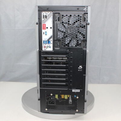 【徳島住吉店】中古  THIRDWAVE GALLERIA XA5C-R46 184838 