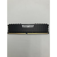 中古  PC4-25600 16GB デスクトップ用 140728 