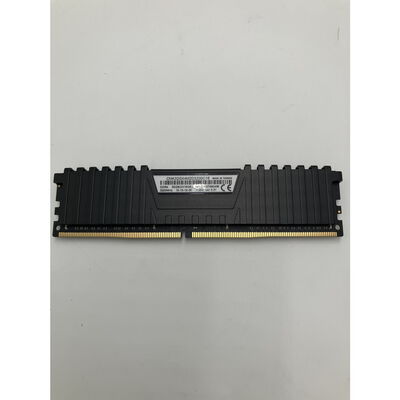 【秋葉原本店】中古  PC4-25600 16GB デスクトップ用 140728 