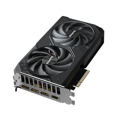 GIGABYTE  GV-N506TWF2-16GD (GeForce RTX 5060 Ti 16GB) 