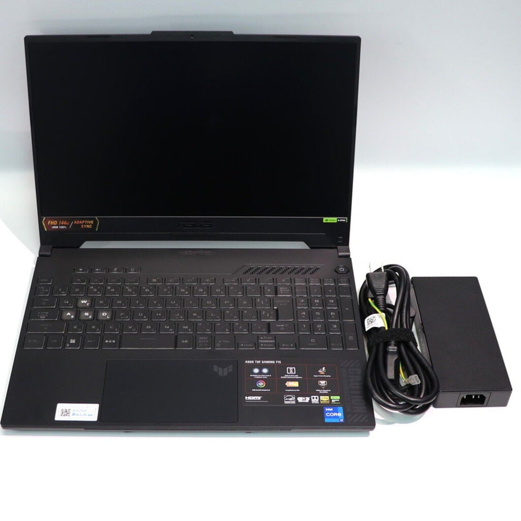 32GB,64GBの中古ゲーミングノートPC一覧（86件）｜パソコン（PC）通販