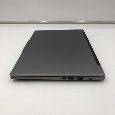 【福井日之出店】中古  THIRDWAVE F-14RP5(1335U/16GB/SSD 2TB/Win11） 5200000802 