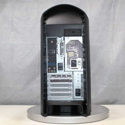 【堺七道店】中古  DELL Ailienware Aurora R11【8/21価格改定!】 