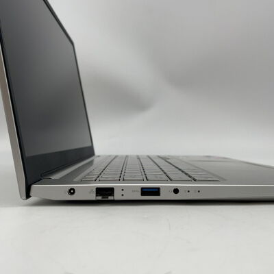 【大分店】中古  THIRDWAVE　DX-M7 4860001464 