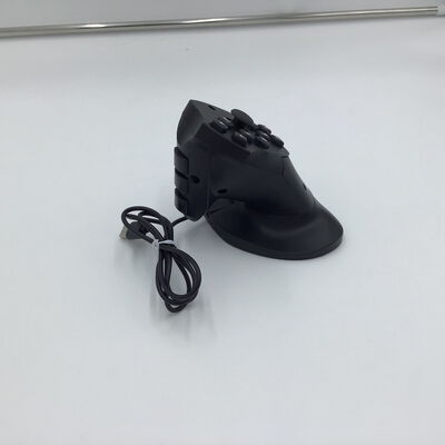 【白山FM松任店】中古  Rapinc Winserfordマウスと使うコントローラー 173017 