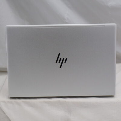 【通販センター】中古  HP EliteBook 630 G10(Intel Core i5 1335U/16GB DDR4 (PC4)/SSD256GB/なし/オンボード/13.3/1920x1080/Wi-Fi/W11H64 MAR) 201391 