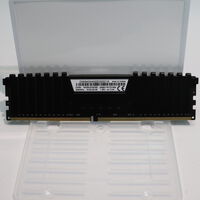 中古  PC4-25600 32GB デスクトップ用(DDR4-3200) 143224 