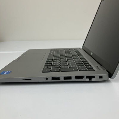 【徳島住吉店】中古  DELL Latitude 5420 (INTEL Core i5 1145G7 2.6GHz/16GB/SSD512GB/-/オンボード/14/1920x1080/Wi-Fi/WEBCAM/W11P64) 179609 
