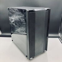 中古  オリジナルPC(Ryzen 7 5700X/48GB/SSD500GB+1TB/HDD1TB/RTX2070 SUPER) 5370001149 