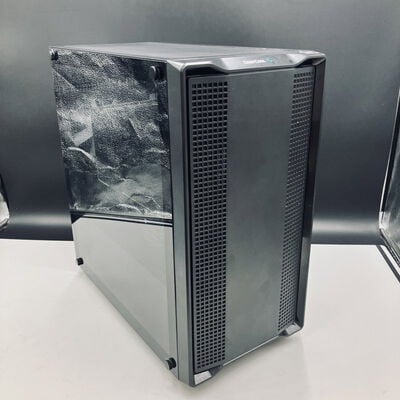 【熊本浜線店】中古  オリジナルPC(Ryzen 7 5700X/48GB/SSD500GB+1TB/HDD1TB/RTX2070 SUPER) 5370001149 