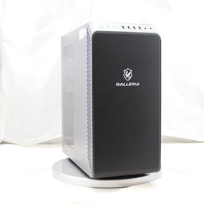 【新潟店】中古  THIRDWAVE GALLERIA SK 