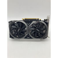 中古  各社 GeForce RTX3050 (6GB PCI-E) 166372 