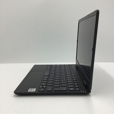 【白山FM松任店】中古  NEC VersaPro VRT10C-6 (INTEL Core i5 10210Y 1.0GHz/8GB/SSD256GB/-/オンボード/12.5/1920x1080/Wi-Fi/WEBCAM/W11H64) 182746 