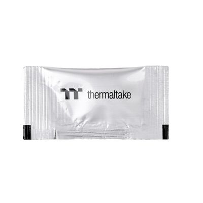 Thermaltake  UX150-L ARGB Air cooler Black CL-P147-CA13SW-A 