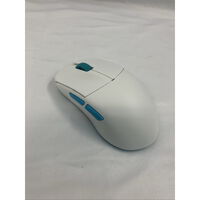 中古  LAMZU　Atlantis Mini 3240009864 