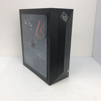 中古  OMEN 25Lゲーミングパソコン(i9 9900K/32GB/SSD512GB/HDD3TB/RTX2080Ti/W11P) 5230000956 