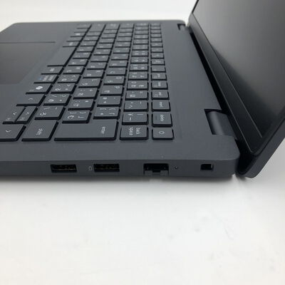 【盛岡都南店】中古  Dell Pro 14 NBLA150-003N1 4580001715 