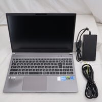 中古  THIRDWAVE GALLERIA RL7C-R45-5N 201194 