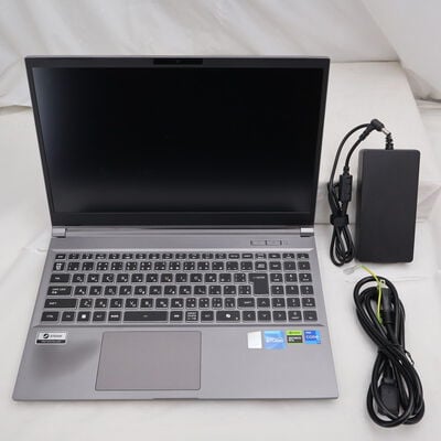 【通販センター】中古  THIRDWAVE GALLERIA RL7C-R45-5N 201194 