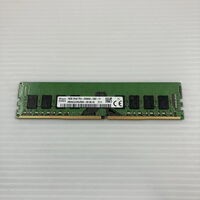 中古  PC4-25600 16GB デスクトップ用 140728 