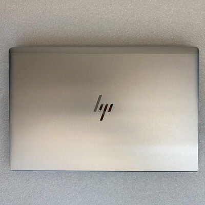 【京都店】中古  HP EliteBook 640 G10(Intel Core i7 1370P/16GB/SSD512GB/なし/オンボード/14/1920x1080/Wi-Fi/W11H64 MAR) 170054 