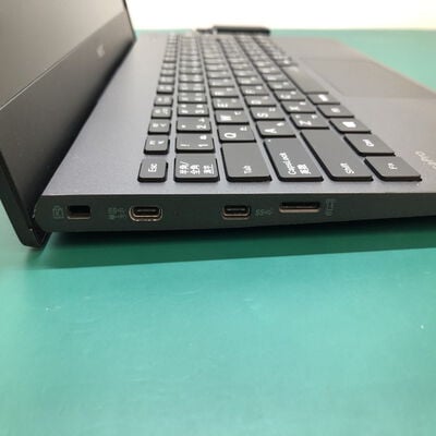 【津ラッツ店】中古  NEC VersaPro(i7-10510U/16GB/SSD256GB/W11P) 4990000806 