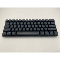 中古  Razer Huntsman Mini Analog RZ03-04340100-R3M1 3240011341 