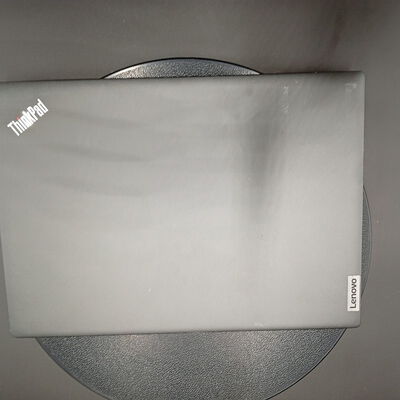 【大須店】中古  Lenovo ThinkPad L13 Gen 3(Core i5 1235U 1.30GHz/16GB/SSD256GB/Iris Xe Graphics/13.3ｲﾝﾁ/WLAN/WEBCAM/W10P64) 3410011132 