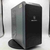 中古  GALLERIA XA7R-R36T (Ryzen 7 5700X/32GB/SSD2TB/RTX3060Ti/W11H) 4640002608 