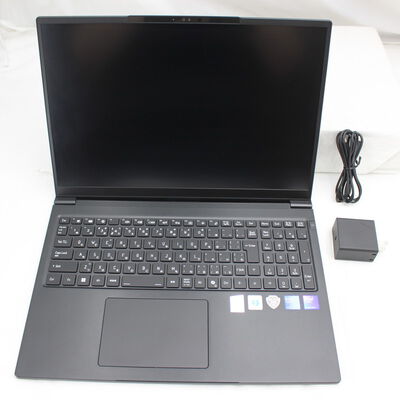 【通販センター】中古  THIRDWAVE DX-L7LA-B 200454 