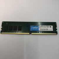 中古  PC4-25600 16GB デスクトップ用_ 184900 