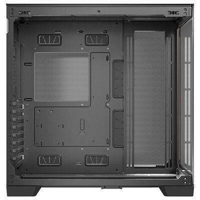 Antec  Constellation C8 Wood (E-ATX ガラス)